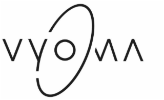 VYOMA