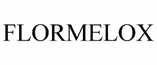FLORMELOX