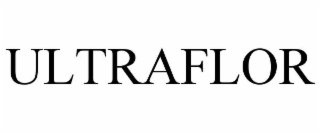ULTRAFLOR