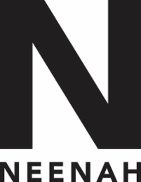 N NEENAH