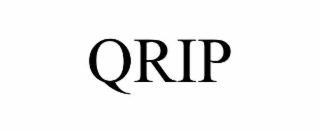 QRIP