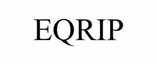 EQRIP
