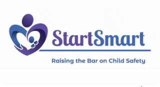 STARTSMART RAISING THE BAR ON CHILD SAFETY