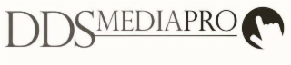 DDS MEDIAPRO