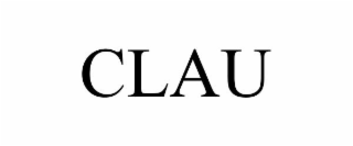 CLAU