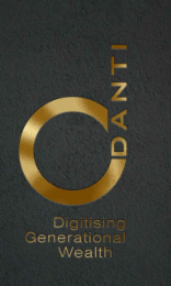 DANTI DIGITISING GENERATIONAL WEALTH