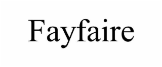 FAYFAIRE
