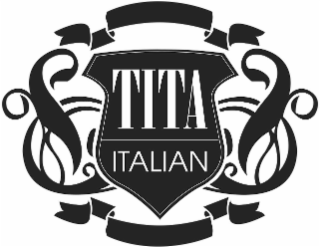 TITA ITALIAN