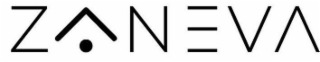 ZANEVA