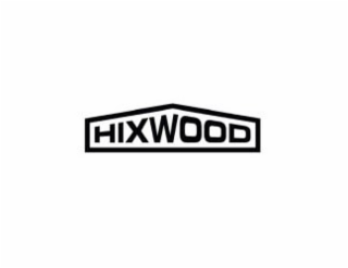 HIXWOOD