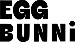 EGG BUNNI