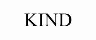 KIND