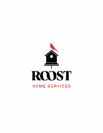 ROOST HOME SERVICES