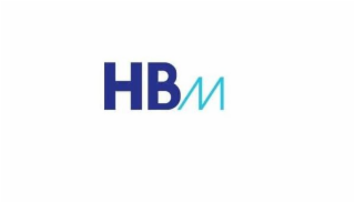 HBM