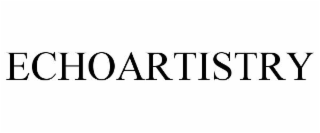 ECHOARTISTRY