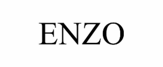 ENZO
