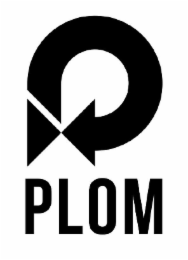 P PLOM