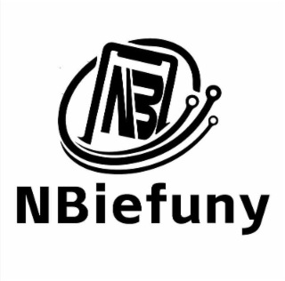 NBIEFUNY