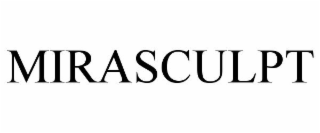 MIRASCULPT