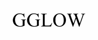 GGLOW