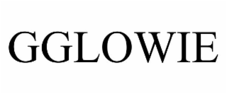GGLOWIE