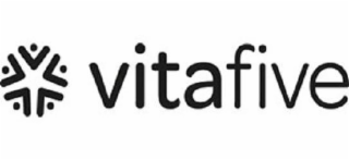 VITAFIVE