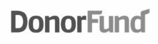 DONORFUND