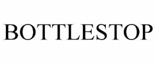 BOTTLESTOP