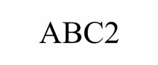 ABC2