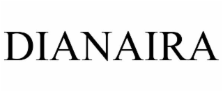 DIANAIRA