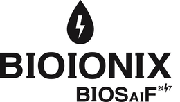 BIOIONIX BIOSAIF 24 7