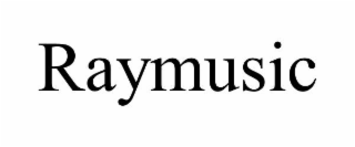 RAYMUSIC