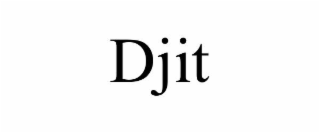 DJIT