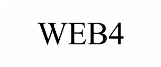 WEB4