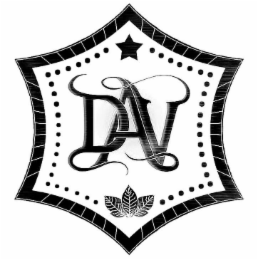 DAV