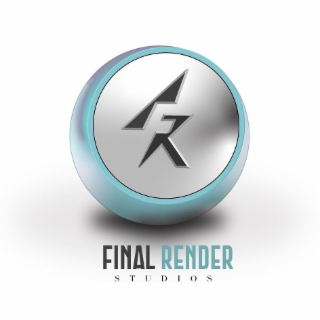FR FINAL RENDER STUDIOS
