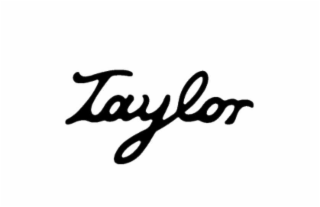 TAYLOR