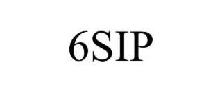 6SIP