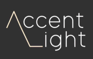 ACCENT LIGHT