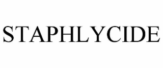 STAPHLYCIDE