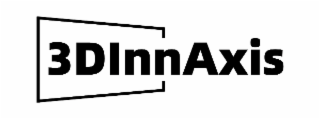 3DINNAXIS