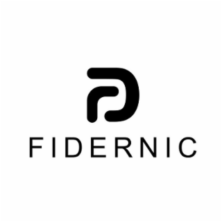 FIDERNIC