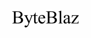 BYTEBLAZ