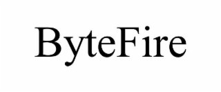 BYTEFIRE