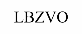 LBZVO