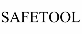 SAFETOOL