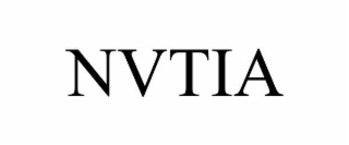 NVTIA