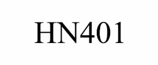 HN401
