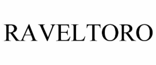 RAVELTORO