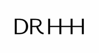 DR HHH